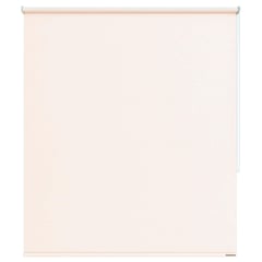 FLEXALUM - Cortina Roller Sun Screen a Medida 150.1cm-175cm x 175.1cm-200cm Crema