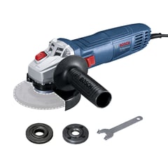 BOSCH - Amoladora GWS 700 - 710W