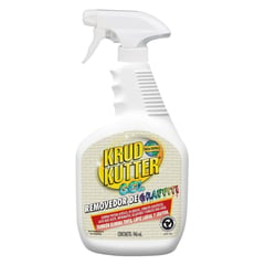 KRUD KUTTER - Removedor de Graffiti 946 ml.