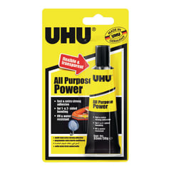 UHU - All Purpose Power 33ml