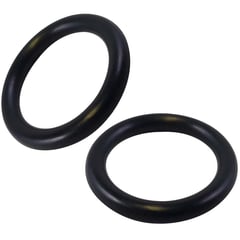 MAMUT - Junta T/O - Rings M20x3.5 2 unid.