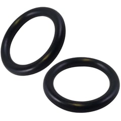 MAMUT - Junta T/O - Rings M16x2.5 2 unid.