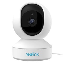 REOLINK - Cámara E1 3MP Wifi