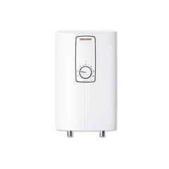 STIEBEL ELTRON - Calentador Eléctrico DCE 13 Plus