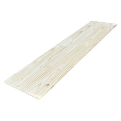 TIMBERMAC - Tablero Pino FJ 14x300x1220mm