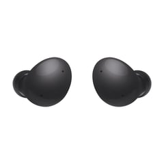 SAMSUNG - Audífonos Inalámbricos Galaxy Buds 2