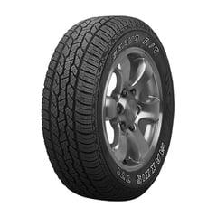 MAXXIS - Llanta AT771 235/65 R17 104T