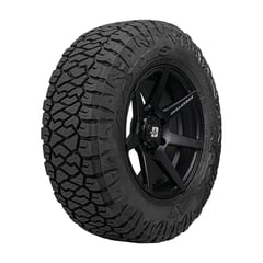 MAXXIS - Llanta AT811 225/60 R17 103H