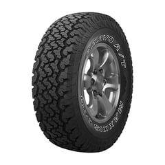 MAXXIS - Llanta AT980 LT265/70R17 8PR 118/115Q