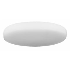 ILUMA - Downlight Frameless 24W 2 en 1