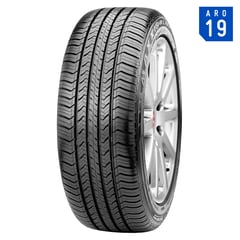 MAXXIS - Llanta HPM3 235/55 R19 101V