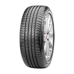 MAXXIS - Llanta HPM3 245/65 R17 107H ESR