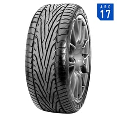 MAXXIS - Llanta MAZ3 215/50 ZR17 91W