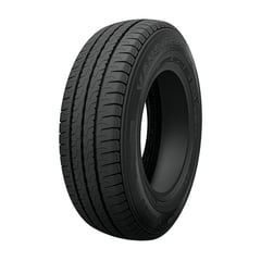 MAXXIS - Llanta MCV5 155 R12C 8PR 88/86R TL