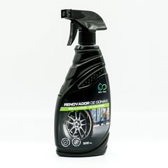 ECO-FULL - Renovador De Gomas 500ml