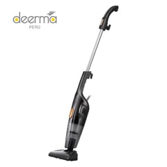 DEERMA - Aspiradora Multifuncional Dx115C