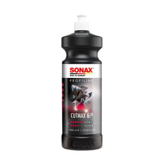 SONAX - Profiline Cutmax 1LT