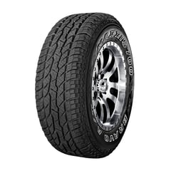 MAXXIS - Llanta AT700 245/70 R16 111S