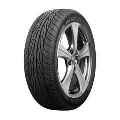 MAXXIS - Llanta MAZ4S 245/45 ZR18 100W