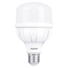 LEDVANCE - Foco LED 20W Luz Blanca E27