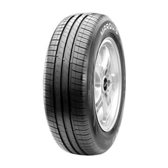 CST - Llanta MR61 175/70 R13 82T LT ERS