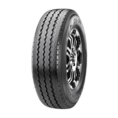 CST - Llanta CL31 185 R14C 100R 8PR TL