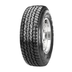 CST - Llanta CS912 215/75 R14 100S TL OWL