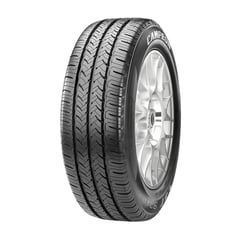 CST - Llanta CS920 175/65 R14 82H TL