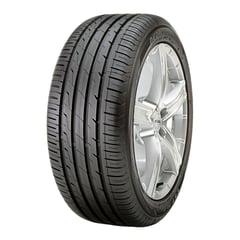 CST - Llanta MD-A1 195/60 R16 89V LT ESR