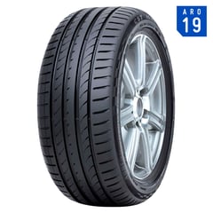 CST - Llanta AD-R9 235/55 ZR19 101Y TL