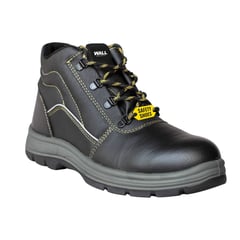 WALL SAFETY - Bota de Seguridad Zeus T38