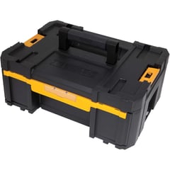 DEWALT - Organizador Profundo Unitario TSTAK DWST17803