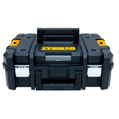 DEWALT - Caja Porta Herramientas Plana TSTAK DWST17807 Dewat