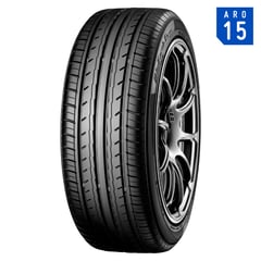 YOKOHAMA - Llanta BluEarth ES32 185/65 R15 88H TL