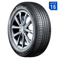 NEXEN - Llanta Npriz GX 205/55 R16 91V TL