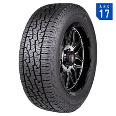 NEXEN - Llanta Roadian A/T Pro RA8 265/65 R17 112T TL