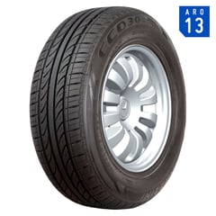 MAZZINI - Llanta ECO307 175/70 R13 82T TL