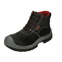 BATA INDUSTRIALS - Bota de Seguridad Force