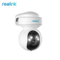 REOLINK - Cámara E1 Out 5MP