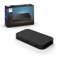 PHILIPS HUE - Sync Box Hue Philips HDMI