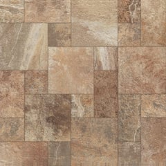 undefined - Cerámico Candall Beige 45x45cm 2.23m2 para piso