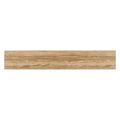 DECOKASA - Piso Autoadhesivo Pino Claro 1.6mm 91.4x15.2cm 5m2