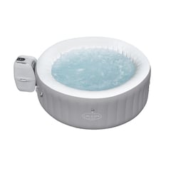 BESTWAY - Jacuzzi Lay-Z-Spa Lucia AirJet 170x66cm