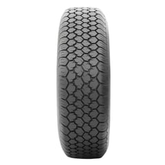 LIMA CAUCHO - Llanta 185/70R13 86S T70