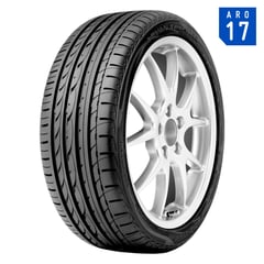 YOKOHAMA - Llanta Advan Sport V103S 225/50R17 94Y ZPS TL (RUNFLAT)