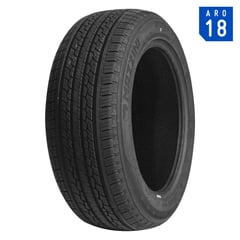 MAZZINI - Llanta EcosaverTL  235/55R18 104V