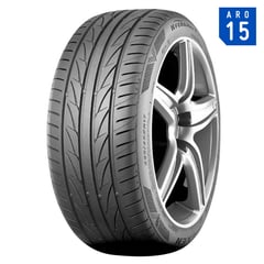 NEXEN - Llanta Nfera Primus V 195/60R15 88V TL