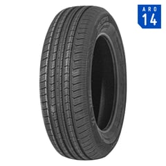 OVATION - Llanta VI-786 TL 175/70R14 84T