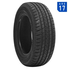 ECOVISION - Llanta (Ovation) VI-286 H/T 225/60R17 99H TL