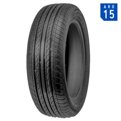 OVATION - Llanta VI-682 TL 195/65R15 91V